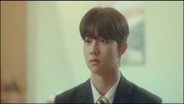 Scripting Your Destiny (Hindi) - Season 01 Episode 08